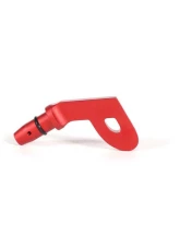 PERRIN "P" Dipstick Handle Subaru Models                                     - PSP-ENG-720RD - Image 5