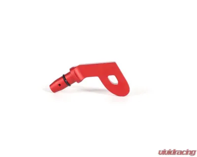 PERRIN "P" Dipstick Handle Subaru Models - PSP-ENG-720RD