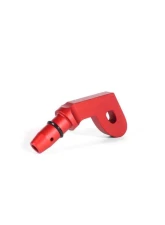 PERRIN "P" Dipstick Handle Subaru Models                                     - PSP-ENG-720RD - Image 4