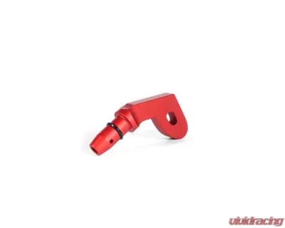 PERRIN "P" Dipstick Handle Subaru Models - PSP-ENG-720RD