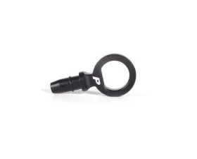 PERRIN Loop Dipstick Handle Subaru Models