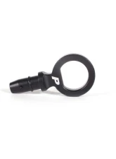 PERRIN Loop Dipstick Handle Subaru Models                                     - PSP-ENG-721BK - Image 5