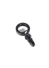 PERRIN Loop Dipstick Handle Subaru Models                                     - PSP-ENG-721BK - Image 2