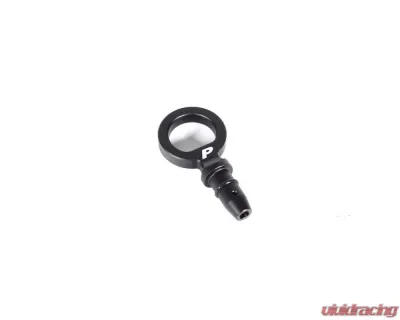 PERRIN Loop Dipstick Handle Subaru Models - PSP-ENG-721BK