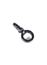 PERRIN Loop Dipstick Handle Subaru Models                                     - PSP-ENG-721BK - Image 3