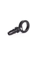 PERRIN Loop Dipstick Handle Subaru Models                                     - PSP-ENG-721BK - Image 4