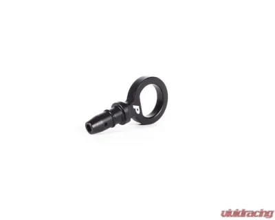 PERRIN Loop Dipstick Handle Subaru Models - PSP-ENG-721BK