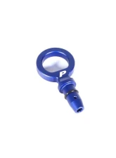 PERRIN Loop Dipstick Handle Subaru Models                                     - PSP-ENG-721BL - Image 2