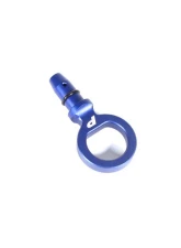 PERRIN Loop Dipstick Handle Subaru Models                                     - PSP-ENG-721BL - Image 3