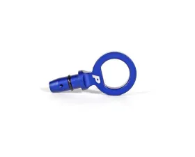PERRIN Loop Dipstick Handle Subaru Models
