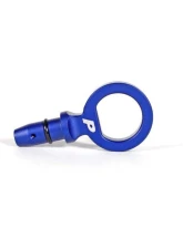 PERRIN Loop Dipstick Handle Subaru Models                                     - PSP-ENG-721BL - Image 5
