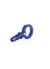 PERRIN Loop Dipstick Handle Subaru Models                                     - PSP-ENG-721BL - Image 4
