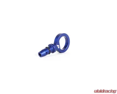 PERRIN Loop Dipstick Handle Subaru Models - PSP-ENG-721BL