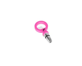 PERRIN Loop Dipstick Handle Subaru Models