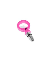 PERRIN Loop Dipstick Handle Subaru Models                                     - PSP-ENG-721HP - Image 4
