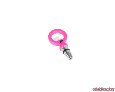 PERRIN Loop Dipstick Handle Subaru Models - PSP-ENG-721HP