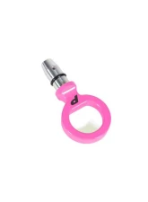PERRIN Loop Dipstick Handle Subaru Models                                     - PSP-ENG-721HP - Image 2