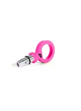 PERRIN Loop Dipstick Handle Subaru Models                                     - PSP-ENG-721HP - Image 3