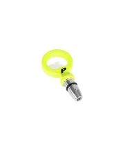 PERRIN Loop Dipstick Handle Subaru Models                                     - PSP-ENG-721NY - Image 2