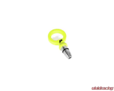 PERRIN Loop Dipstick Handle Subaru Models - PSP-ENG-721NY