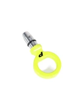 PERRIN Loop Dipstick Handle Subaru Models                                     - PSP-ENG-721NY - Image 3
