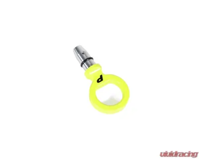 PERRIN Loop Dipstick Handle Subaru Models - PSP-ENG-721NY