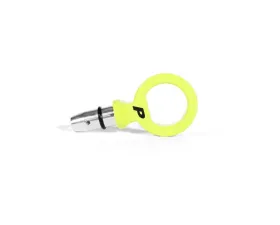 PERRIN Loop Dipstick Handle Subaru Models