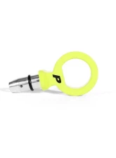 PERRIN Loop Dipstick Handle Subaru Models                                     - PSP-ENG-721NY - Image 5