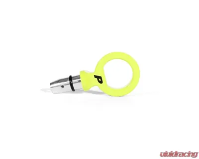 PERRIN Loop Dipstick Handle Subaru Models - PSP-ENG-721NY