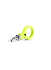 PERRIN Loop Dipstick Handle Subaru Models                                     - PSP-ENG-721NY - Image 4
