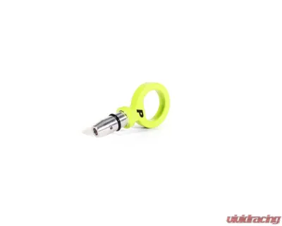 PERRIN Loop Dipstick Handle Subaru Models - PSP-ENG-721NY