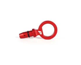 PERRIN Loop Dipstick Handle Subaru Models