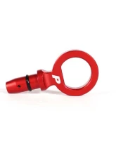 PERRIN Loop Dipstick Handle Subaru Models                                     - PSP-ENG-721RD - Image 5