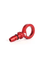 PERRIN Loop Dipstick Handle Subaru Models                                     - PSP-ENG-721RD - Image 4