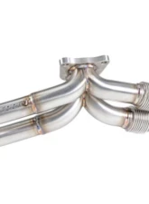Perrin Equal Length Header Subaru WRX 2022-2024                                     - PSP-EXT-058 - Image 20