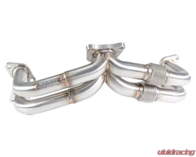 Perrin Equal Length Header Subaru WRX 2022-2024 - PSP-EXT-058