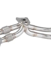 Perrin Equal Length Header Subaru WRX 2022-2024                                     - PSP-EXT-058 - Image 2