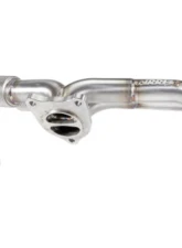 Perrin Equal Length Header Subaru WRX 2022-2024                                     - PSP-EXT-058 - Image 3