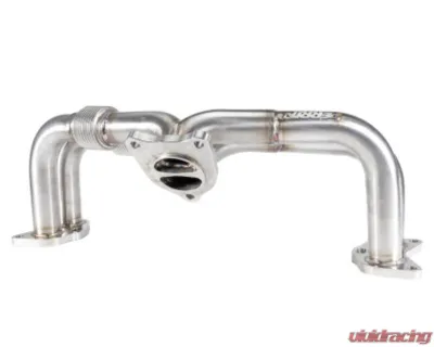 Perrin Equal Length Header Subaru WRX 2022-2024 - PSP-EXT-058
