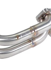 Perrin Equal Length Header Subaru WRX 2022-2024                                     - PSP-EXT-058 - Image 4
