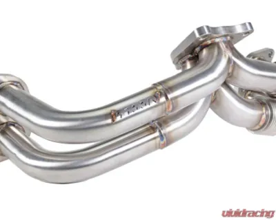 Perrin Equal Length Header Subaru WRX 2022-2024 - PSP-EXT-058