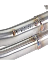 Perrin Equal Length Header Subaru WRX 2022-2024                                     - PSP-EXT-058 - Image 5