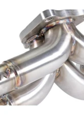 Perrin Equal Length Header Subaru WRX 2022-2024                                     - PSP-EXT-058 - Image 6
