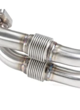 Perrin Equal Length Header Subaru WRX 2022-2024                                     - PSP-EXT-058 - Image 7