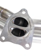 Perrin Equal Length Header Subaru WRX 2022-2024                                     - PSP-EXT-058 - Image 10
