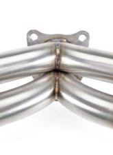 Perrin Equal Length Header Subaru WRX 2022-2024                                     - PSP-EXT-058 - Image 13