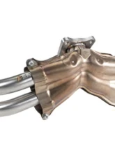 Perrin Equal Length Header Subaru WRX 2022-2024                                     - PSP-EXT-058 - Image 14