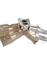 Perrin Equal Length Header Subaru WRX 2022-2024                                     - PSP-EXT-058 - Image 15