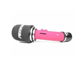 PERRIN Short Ram Intake Subaru WRX | STI | Forester XT