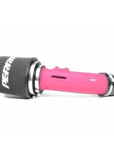 PERRIN Short Ram Intake Subaru WRX | STI | Forester XT                                     - PSP-INT-201HP - Image 3